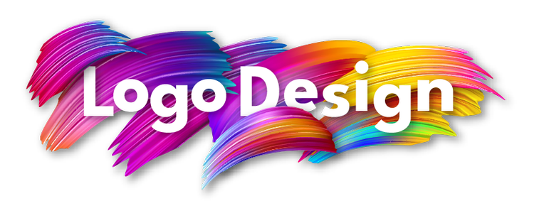 socialily-services-logo-design