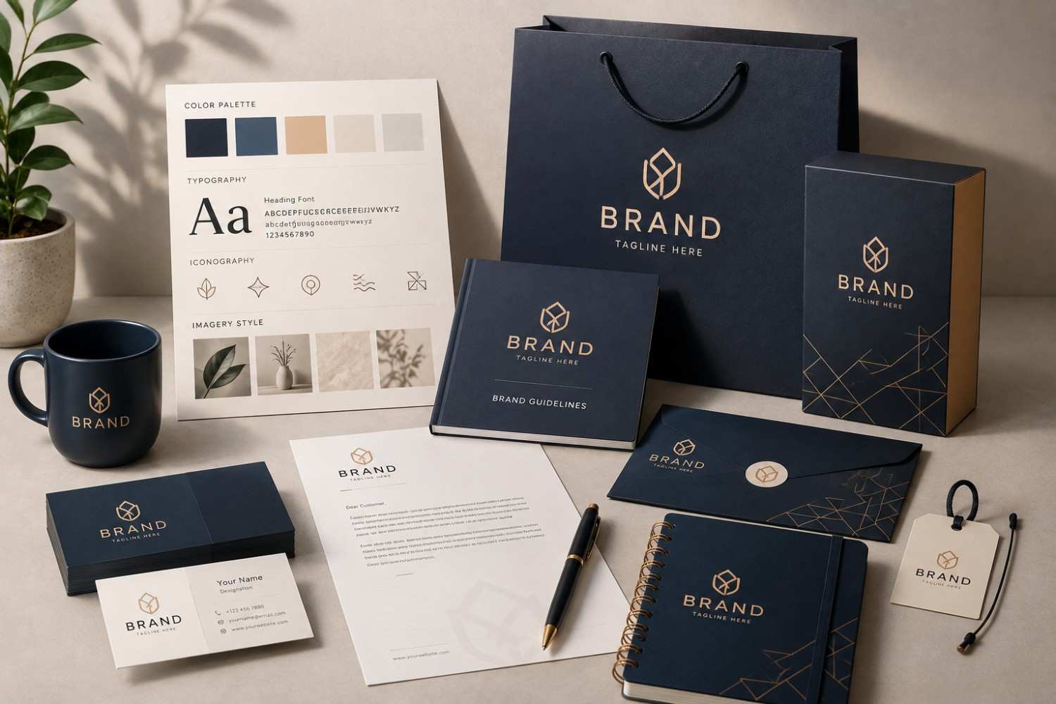 visual-identity
